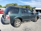 2004 Ford Explorer XLS