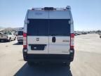 2021 Dodge RAM Promaster 1500 1500 High