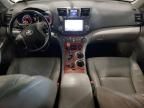 2010 Toyota Highlander Limited