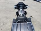 2014 Harley-Davidson Flhtk Electra Glide Ultra Limited