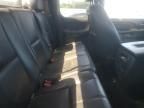 2012 GMC Sierra K1500 SLT