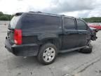 2011 GMC Yukon XL C1500 SLT