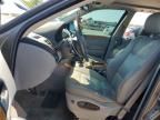 2004 BMW X5 3.0I