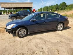 2010 Nissan Altima Base en venta en Gaston, SC