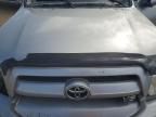 2007 Toyota Sequoia SR5