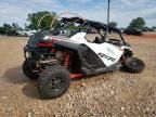 2021 Polaris RZR PRO XP 4 Ultimate