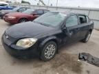 2009 Chevrolet Cobalt LT