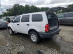 2007 Dodge Durango SXT