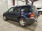 2004 Ford Escape XLT