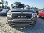 2021 Dodge RAM 1500 Limited