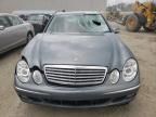 2006 Mercedes-Benz E 320 CDI