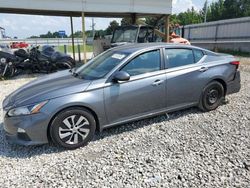 2019 Nissan Altima S en venta en Memphis, TN