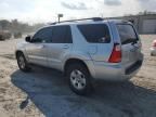 2008 Toyota 4runner SR5