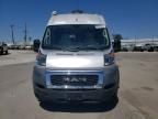 2021 Dodge RAM Promaster 1500 1500 High