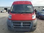 2015 Dodge RAM Promaster 2500 2500 High