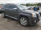 2013 GMC Terrain Denali