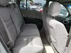 2002 Toyota Highlander Limited