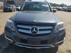 2014 Mercedes-Benz GLK 350 4matic