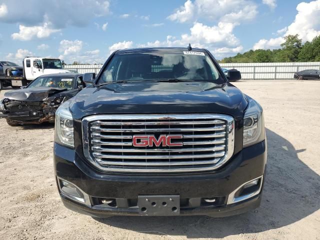 2019 GMC Yukon XL K1500 SLT