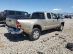 2007 Toyota Tacoma Prerunner Access Cab