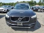 2016 Volvo XC90 T6