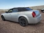 2005 Chrysler 300 Touring