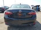 2016 Acura ILX Premium