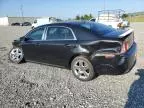 2008 Chevrolet Malibu 1LT