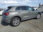 2023 Audi Q3 Premium S Line 45