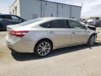 2014 Toyota Avalon Base