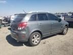 2008 Saturn Vue XR