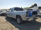 2004 Chevrolet Silverado C1500