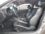 2008 Infiniti G37 Base