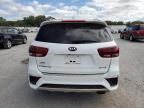 2019 KIA Sorento SX