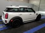 2024 Mini Cooper S Countryman ALL4