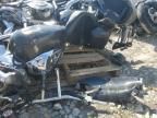 2004 Honda VT1300 S