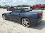 2015 Chevrolet Corvette Stingray 1LT