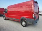 2016 Dodge RAM Promaster 2500 2500 High