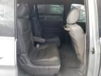 2010 Honda Odyssey EXL