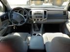 2008 Toyota Tacoma Double Cab