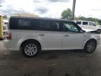 2012 Ford Flex SEL