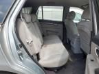 2009 Hyundai Santa FE SE