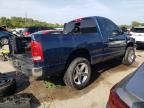 2006 Dodge RAM 1500 ST