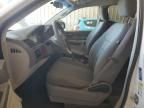 2009 Chrysler Town & Country LX