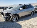 2014 Mazda CX-9 Grand Touring