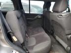 2005 Nissan Pathfinder LE