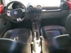 2005 Volkswagen New Beetle GL