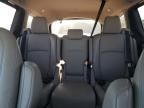 2018 Honda Odyssey EXL