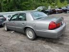 2000 Mercury Grand Marquis LS