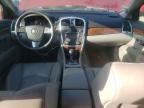 2008 Cadillac SRX